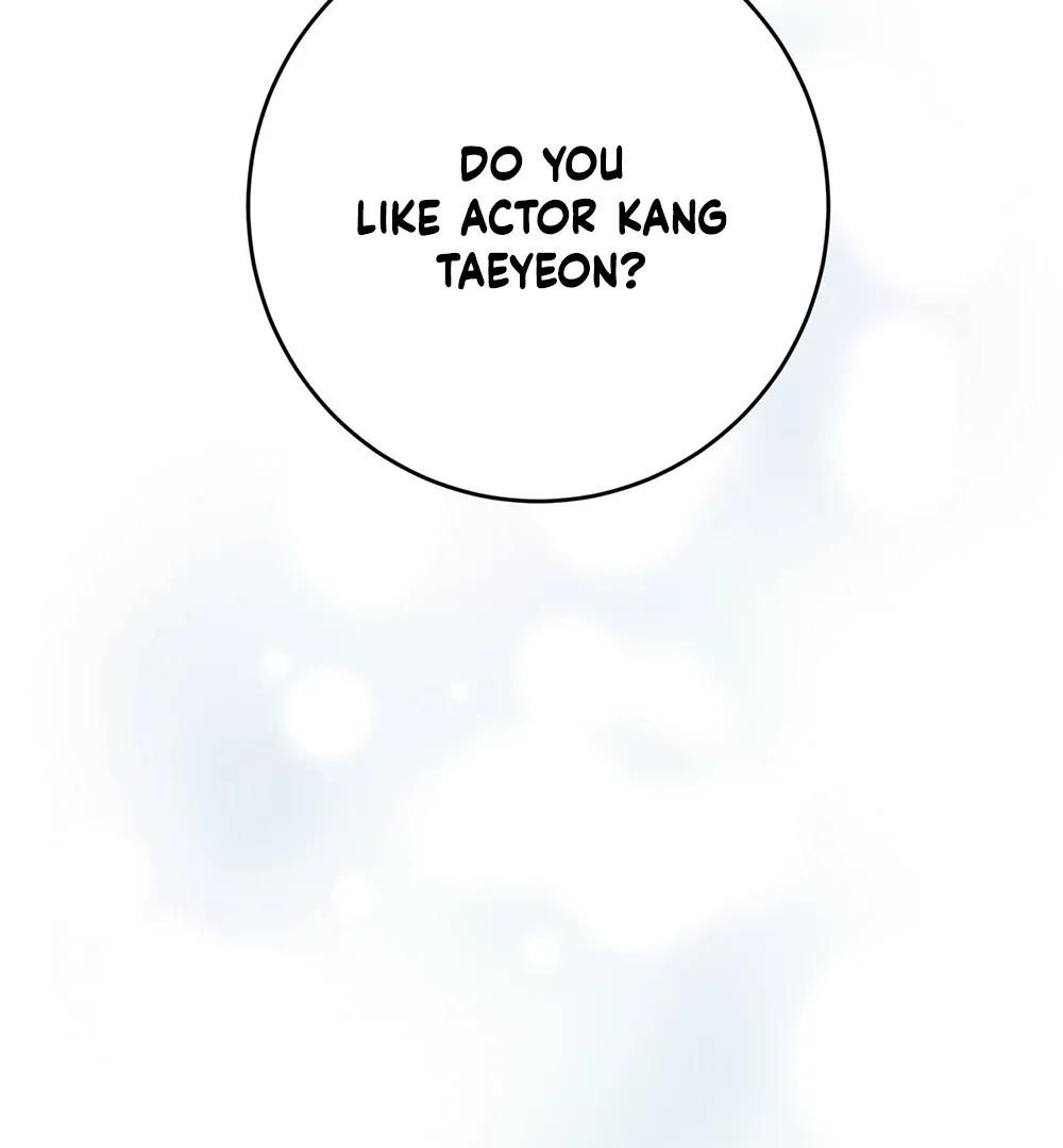 TEN Chapter 26 page 147 - 