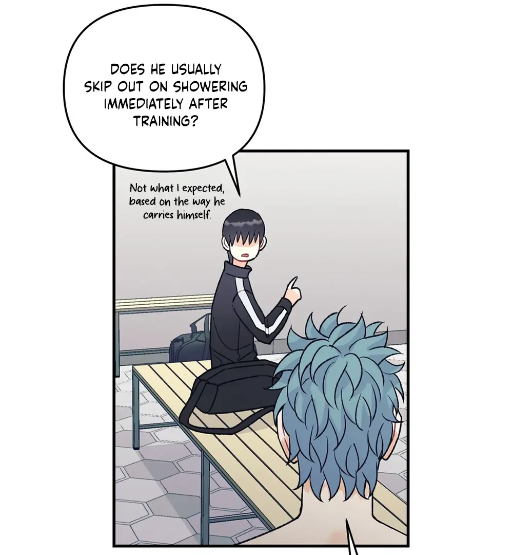 TEN Chapter 26 page 17 - 