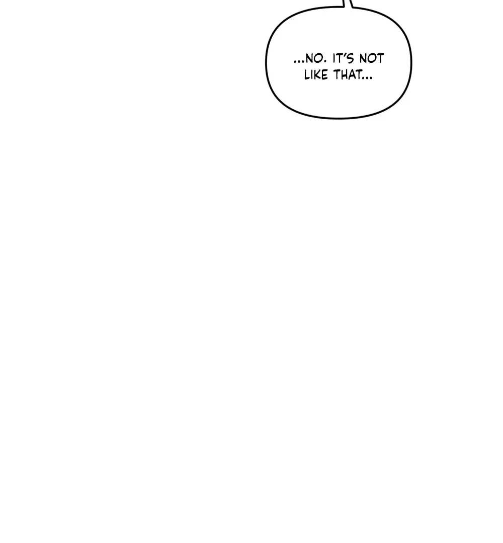 TEN Chapter 26 page 18 - 