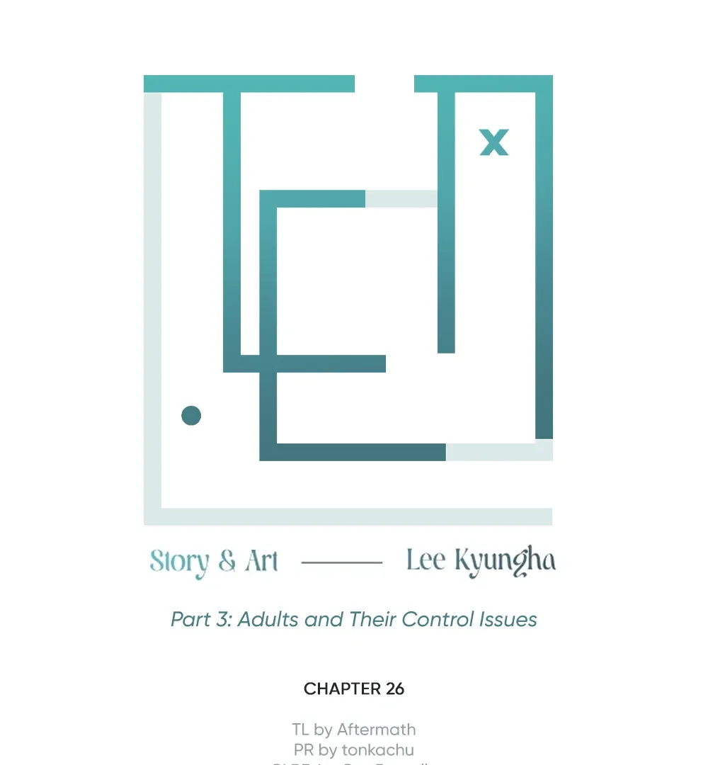 TEN Chapter 26 page 19 - 