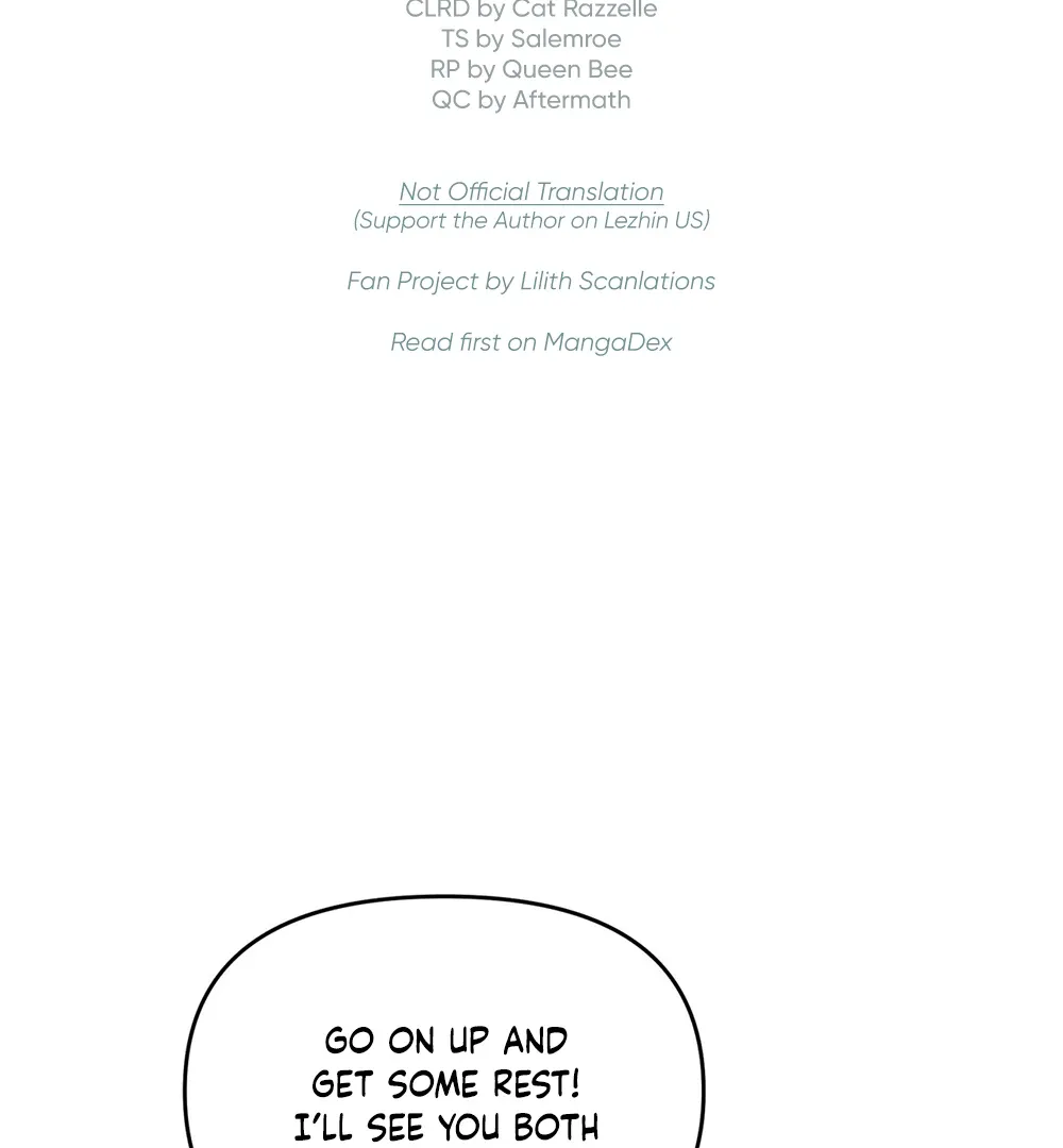 TEN Chapter 26 page 20 - 