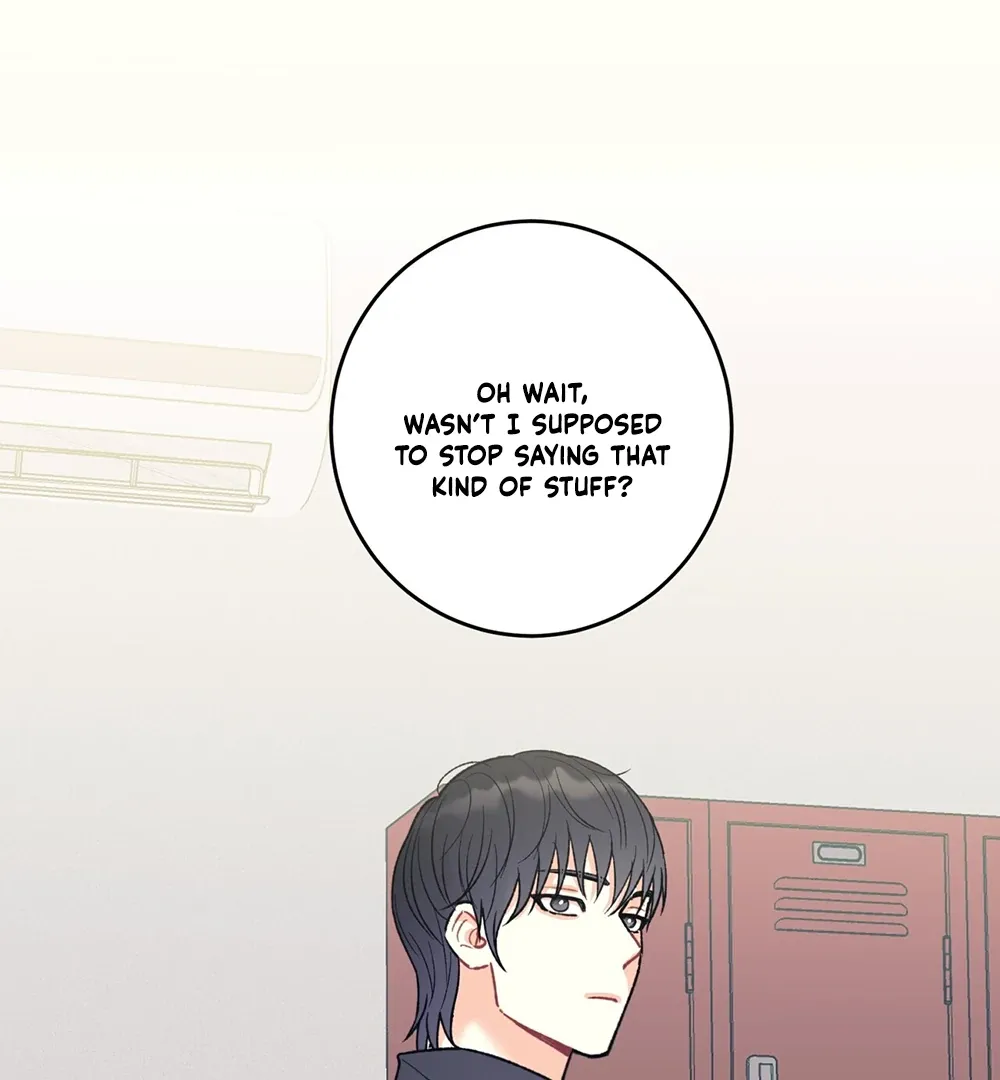 TEN Chapter 26 page 3 - 