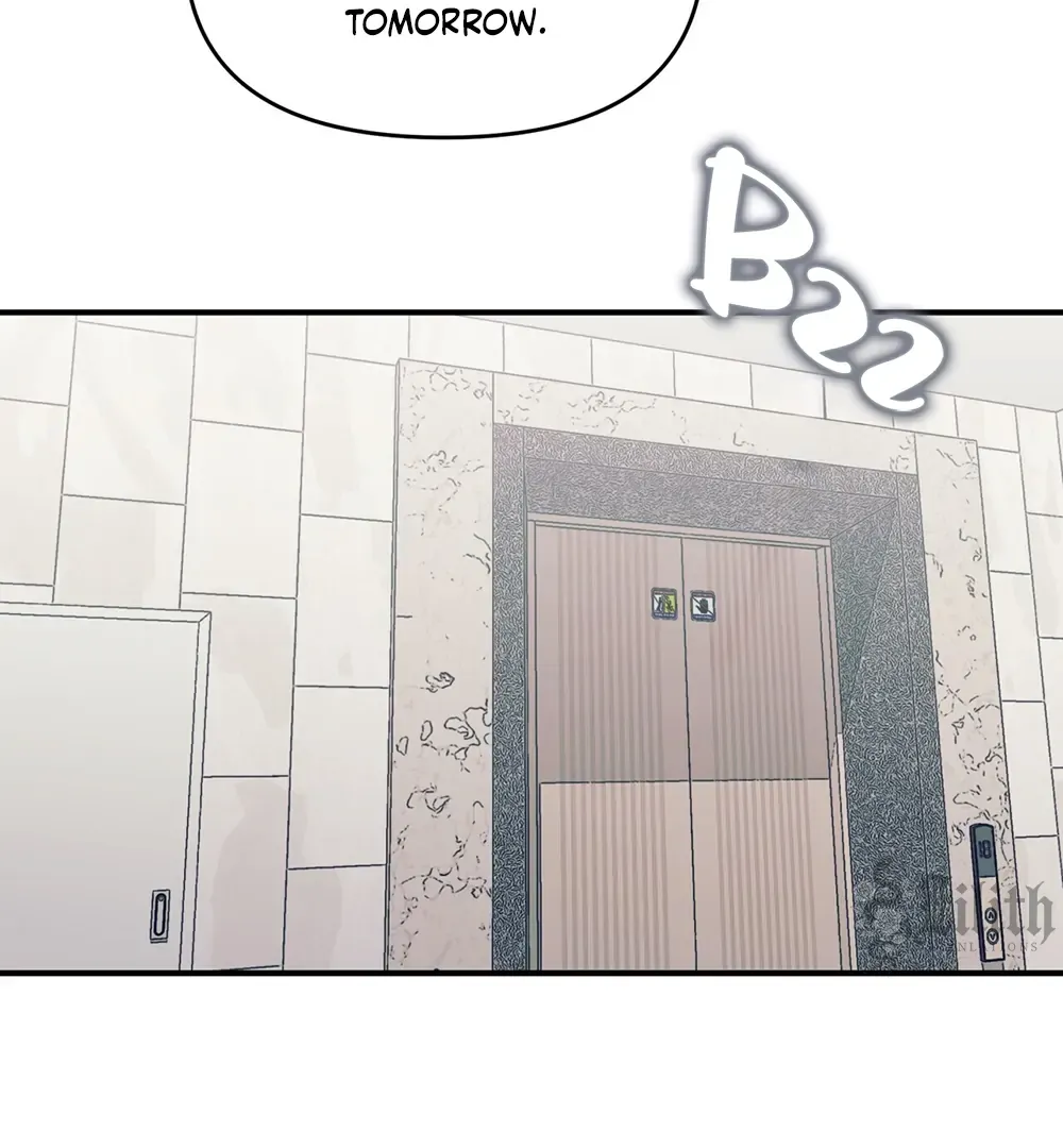 TEN Chapter 26 page 21 - 