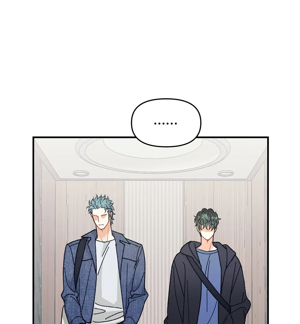 TEN Chapter 26 page 22 - 