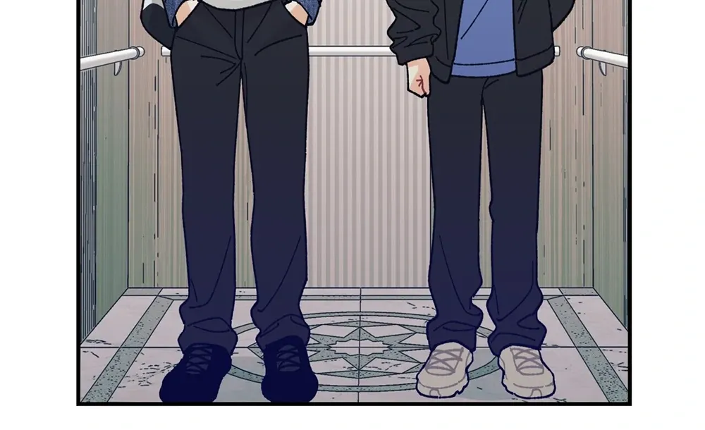 TEN Chapter 26 page 23 - 