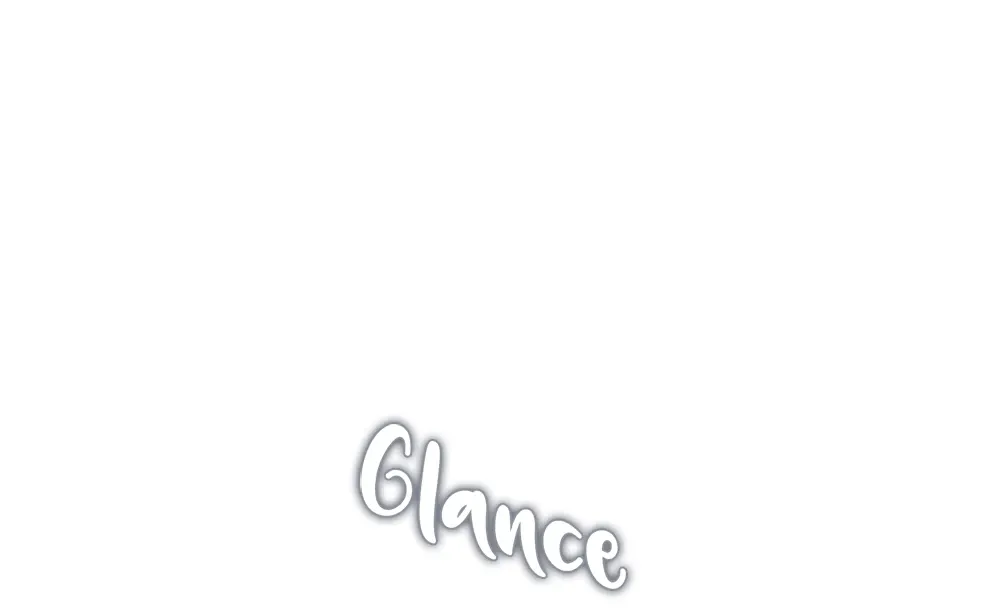 TEN Chapter 26 page 24 - 