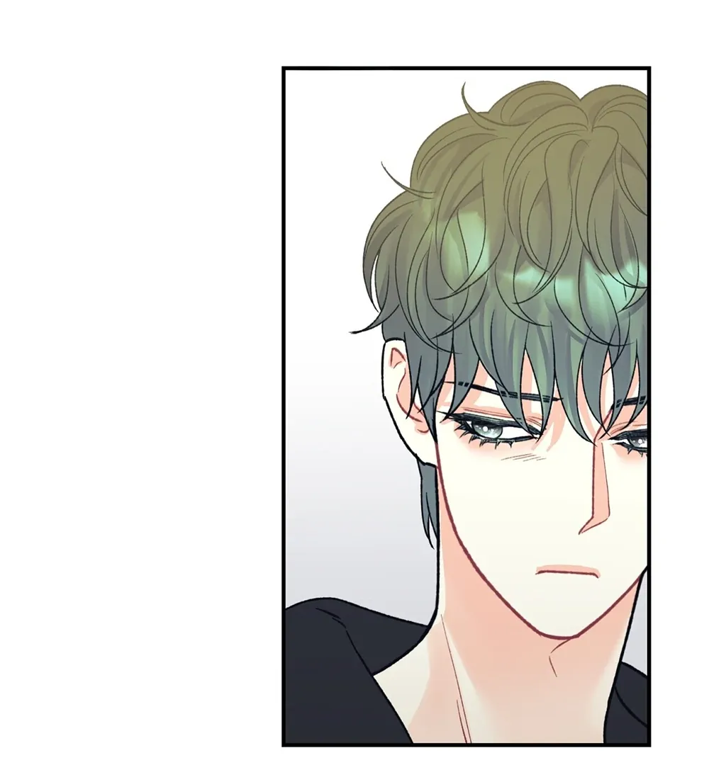 TEN Chapter 26 page 25 - 