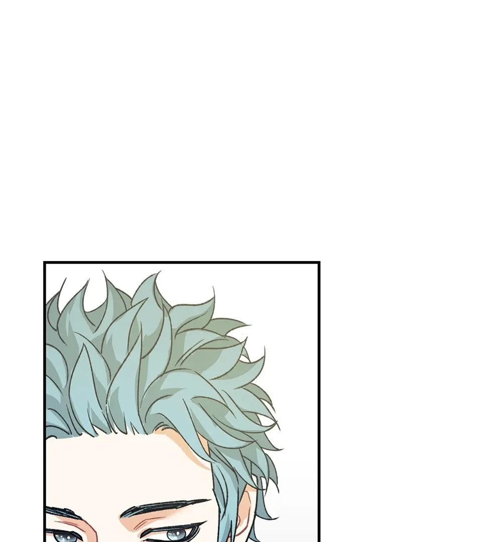 TEN Chapter 26 page 26 - 