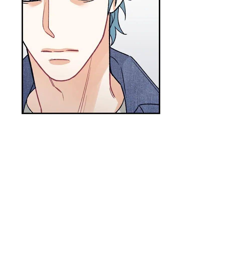 TEN Chapter 26 page 27 - 