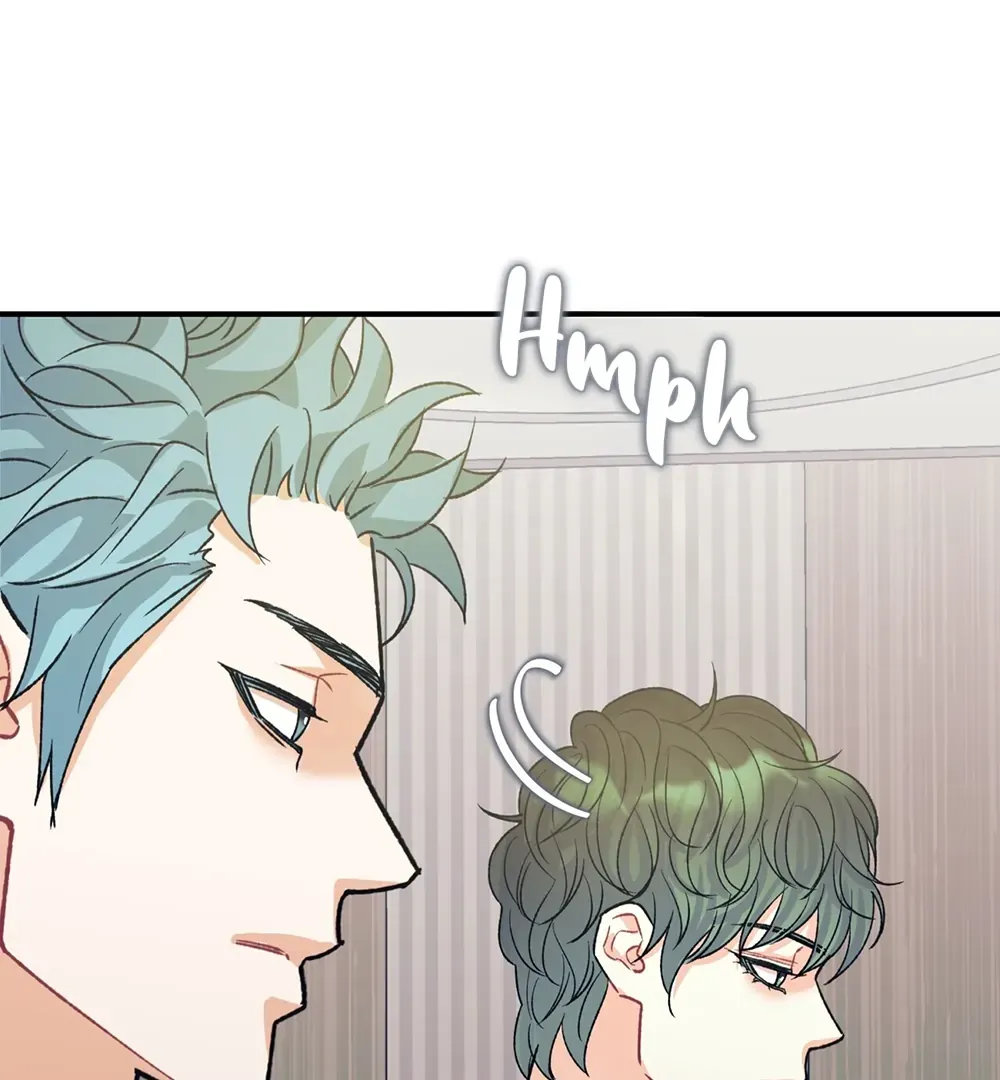 TEN Chapter 26 page 28 - 