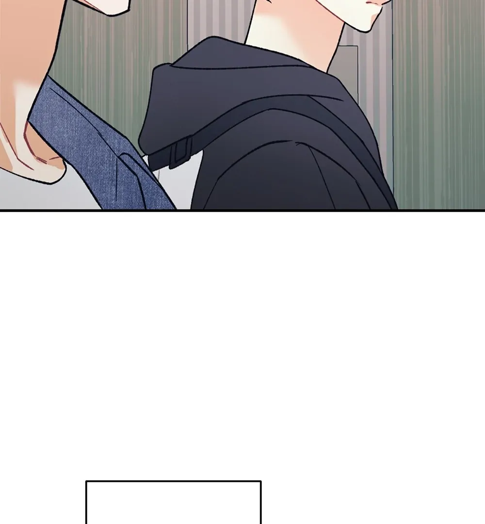 TEN Chapter 26 page 29 - 