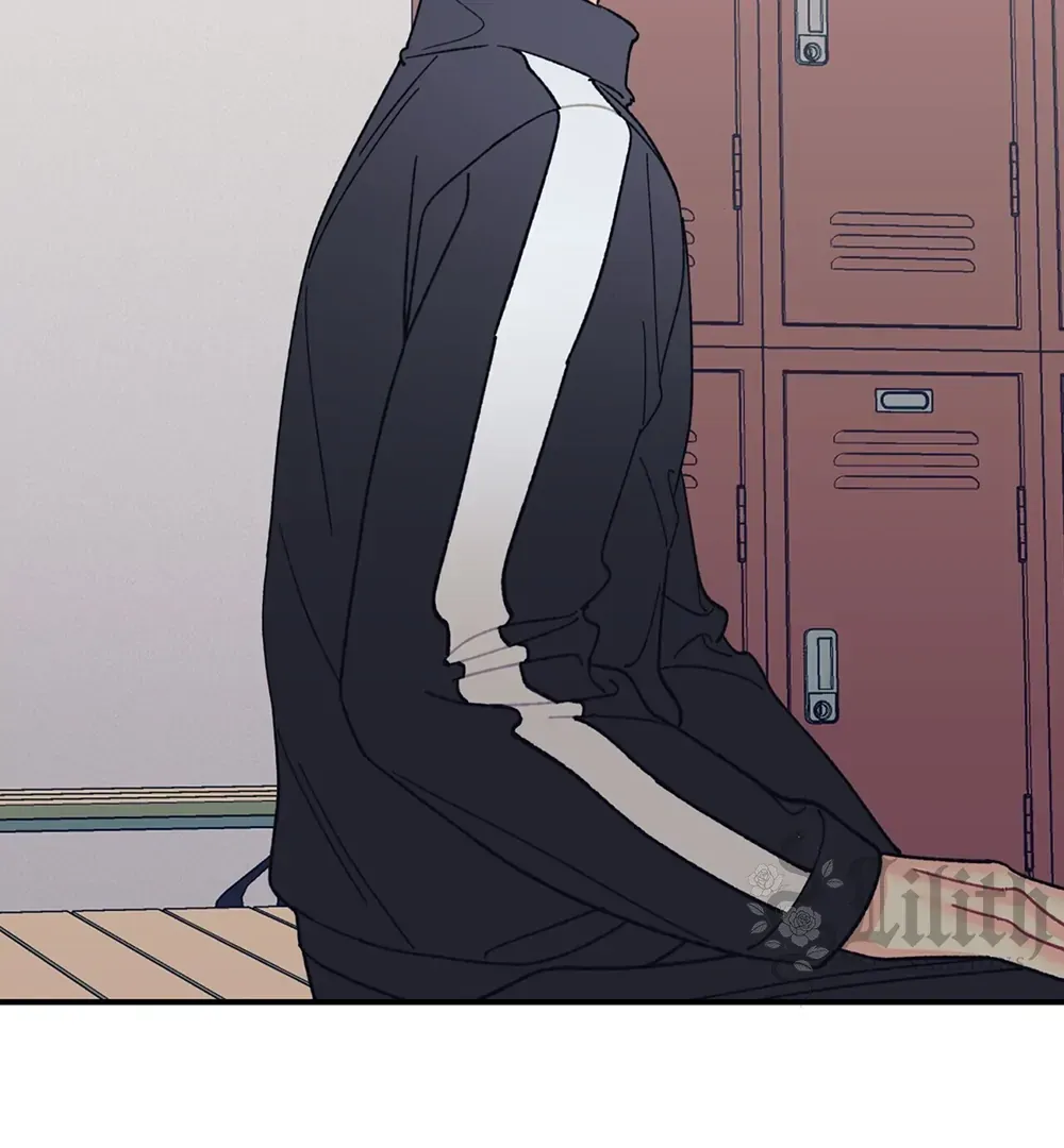 TEN Chapter 26 page 4 - 