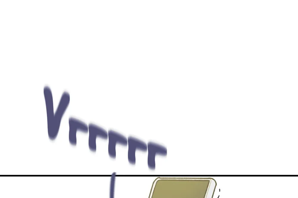 TEN Chapter 26 page 31 - 