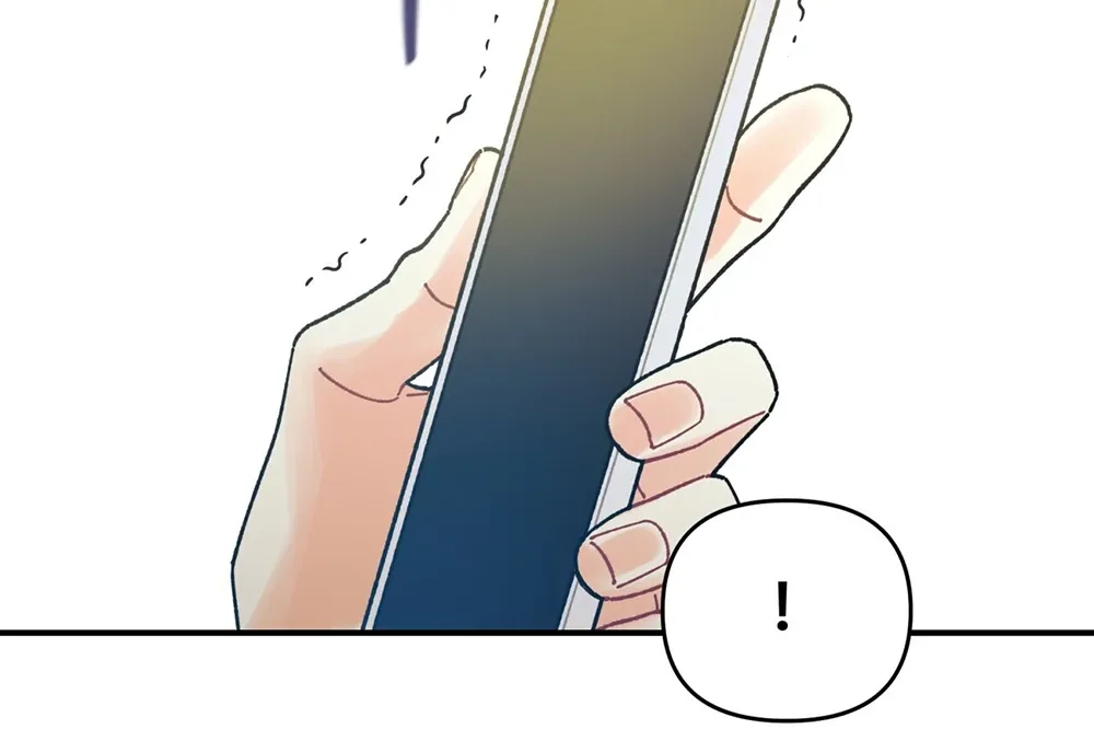 TEN Chapter 26 page 32 - 