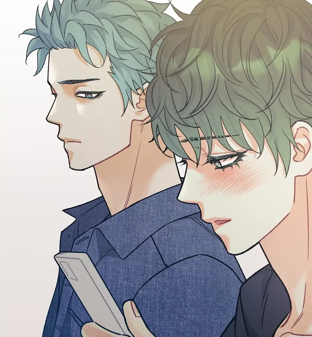 TEN Chapter 26 page 35 - 
