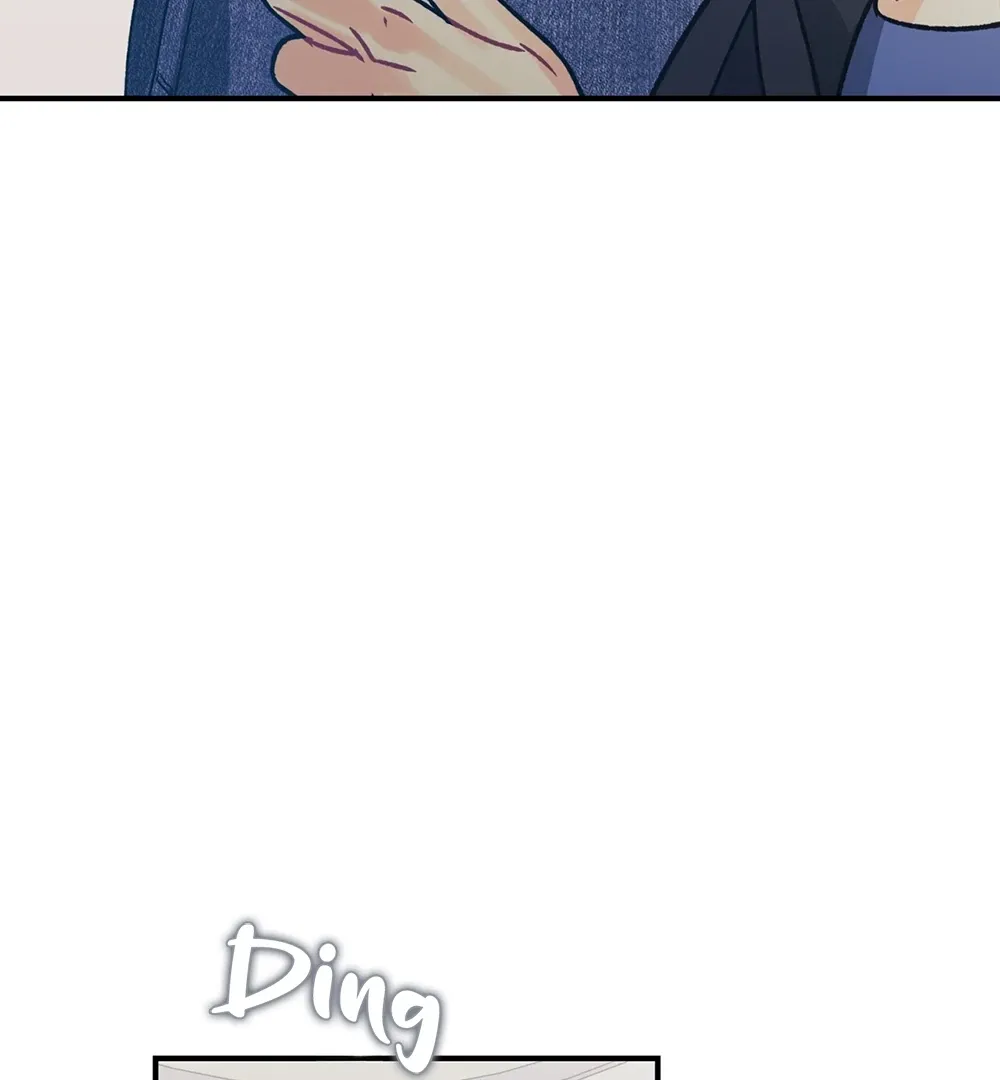 TEN Chapter 26 page 36 - 