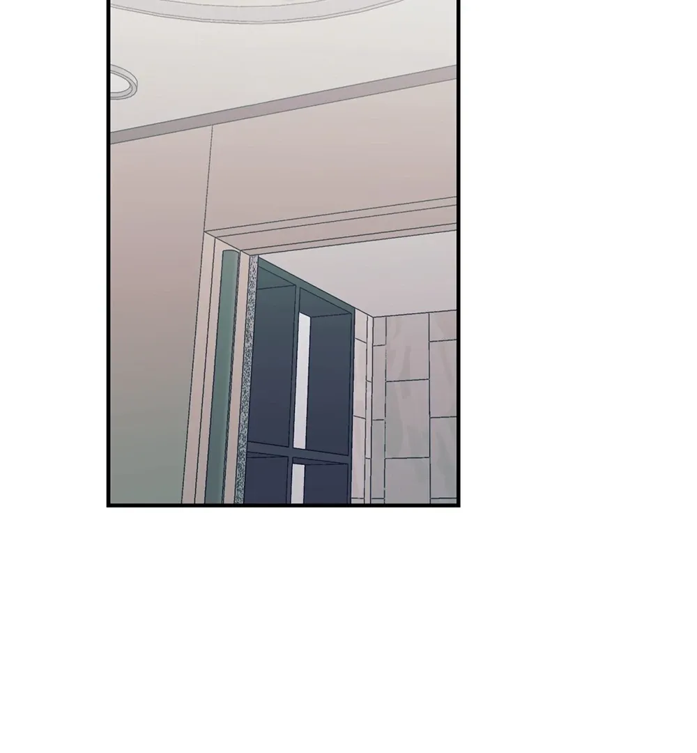 TEN Chapter 26 page 37 - 