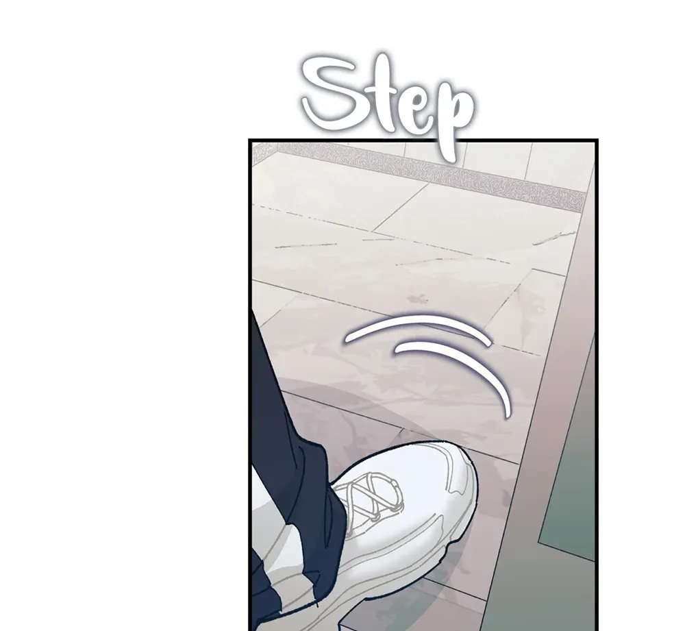 TEN Chapter 26 page 38 - 