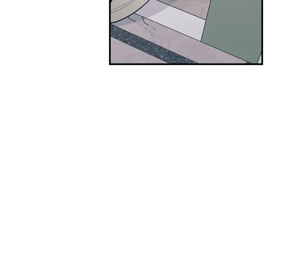 TEN Chapter 26 page 39 - 