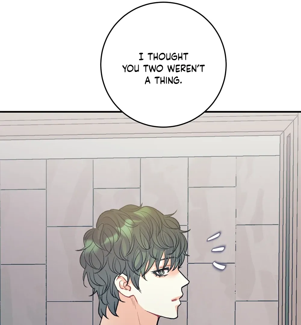 TEN Chapter 26 page 40 - 