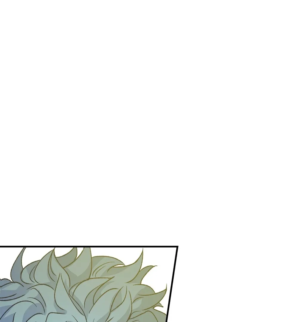 TEN Chapter 26 page 5 - 