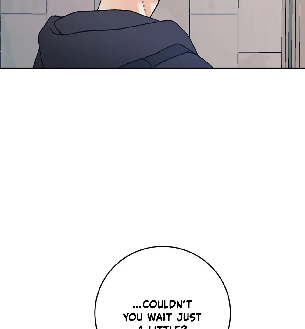 TEN Chapter 26 page 41 - 