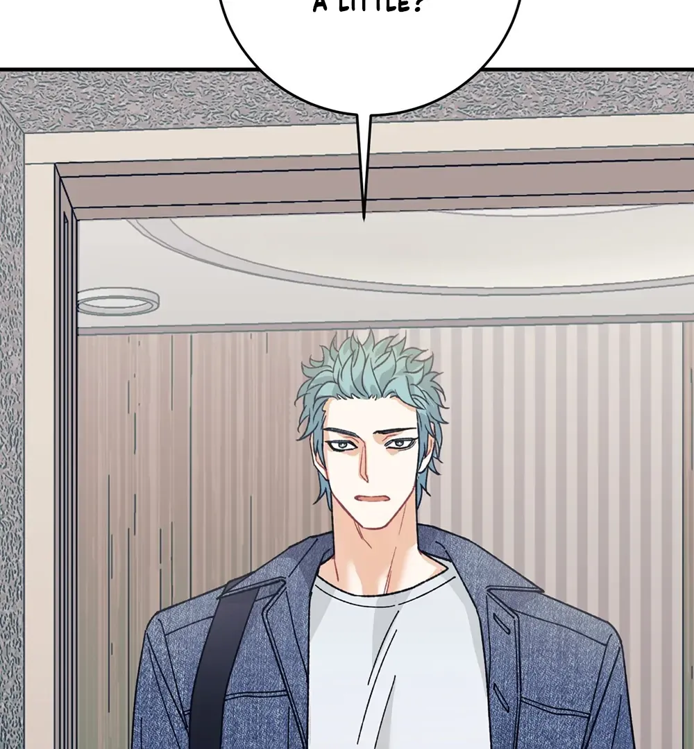 TEN Chapter 26 page 42 - 