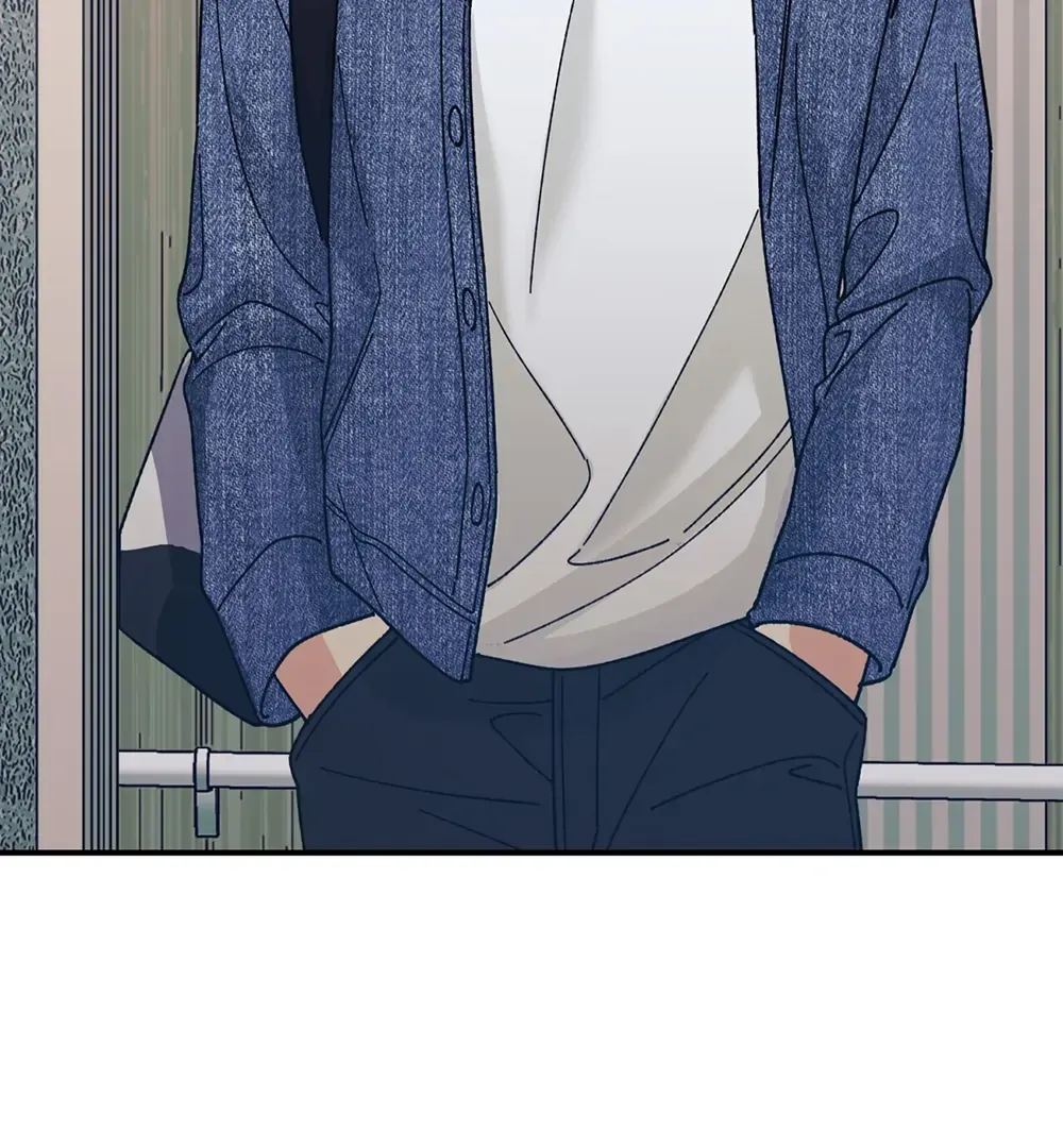 TEN Chapter 26 page 43 - 