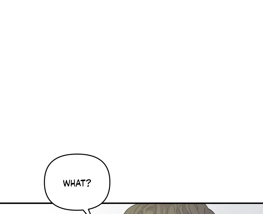 TEN Chapter 26 page 44 - 