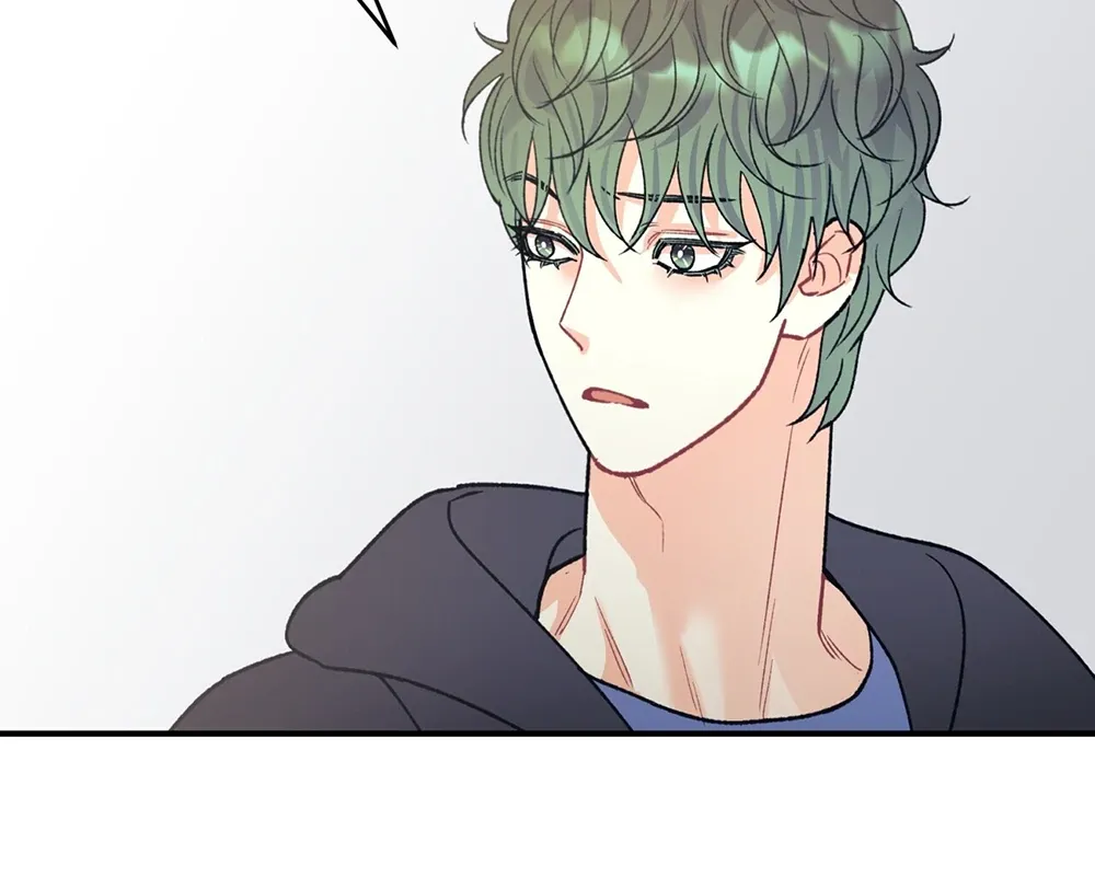 TEN Chapter 26 page 45 - 