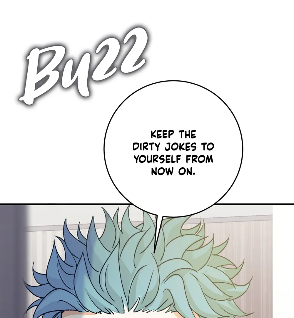 TEN Chapter 26 page 46 - 