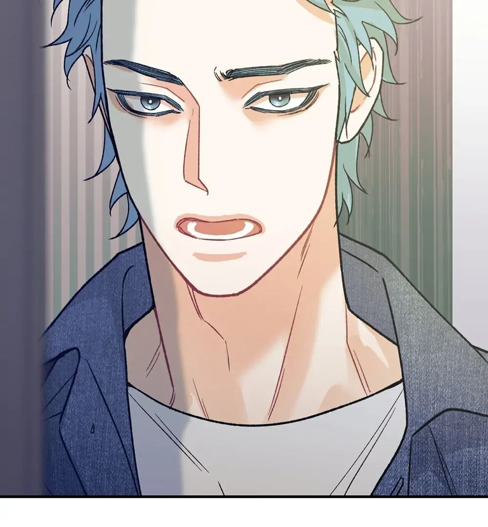 TEN Chapter 26 page 47 - 