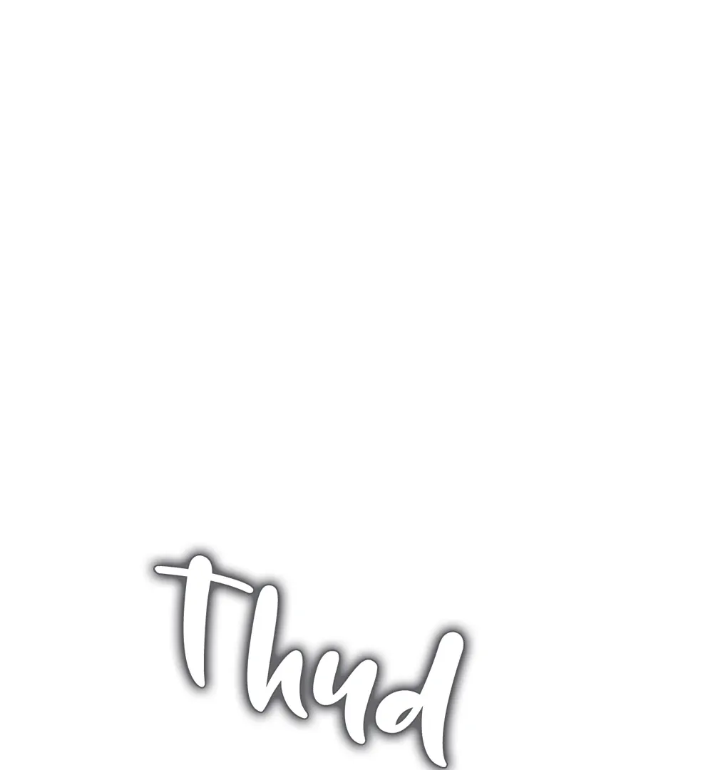 TEN Chapter 26 page 48 - 