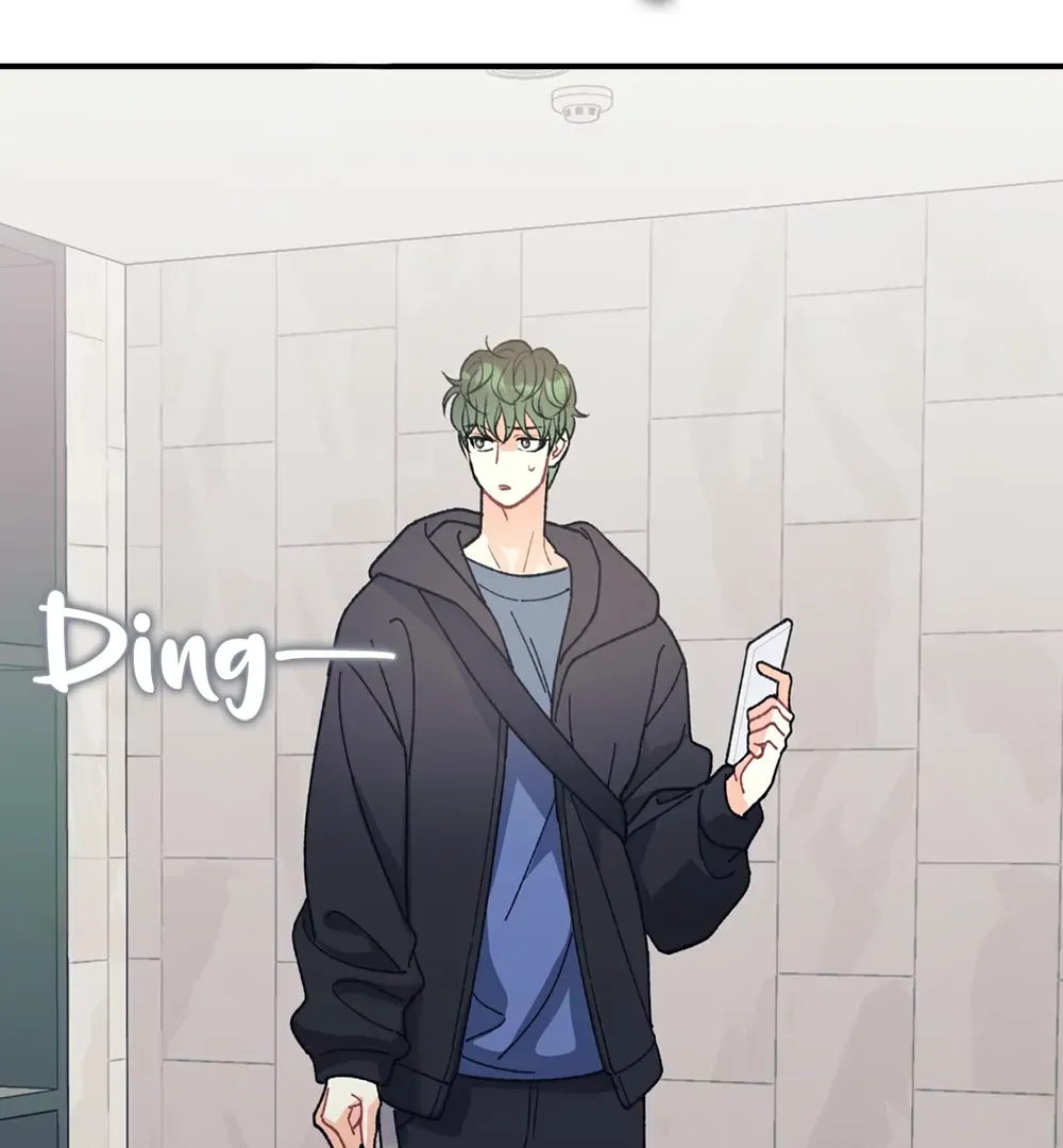 TEN Chapter 26 page 49 - 