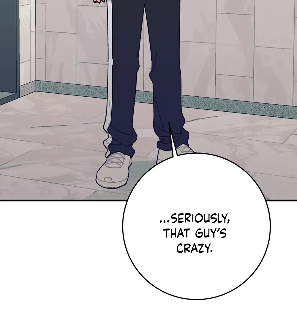 TEN Chapter 26 page 50 - 