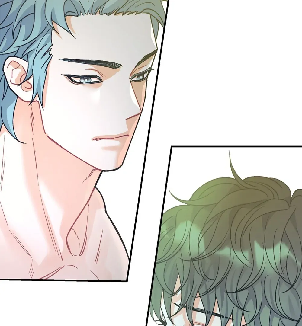 TEN Chapter 26 page 6 - 