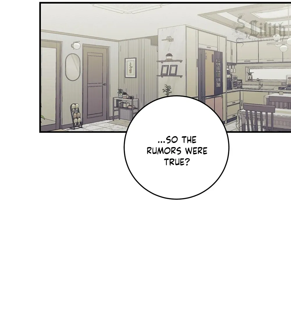 TEN Chapter 26 page 53 - 
