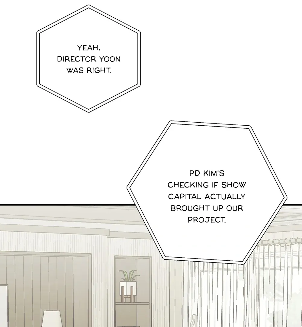 TEN Chapter 26 page 54 - 