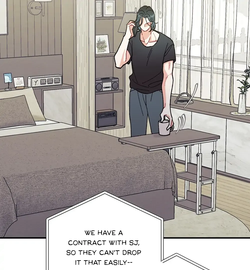 TEN Chapter 26 page 55 - 