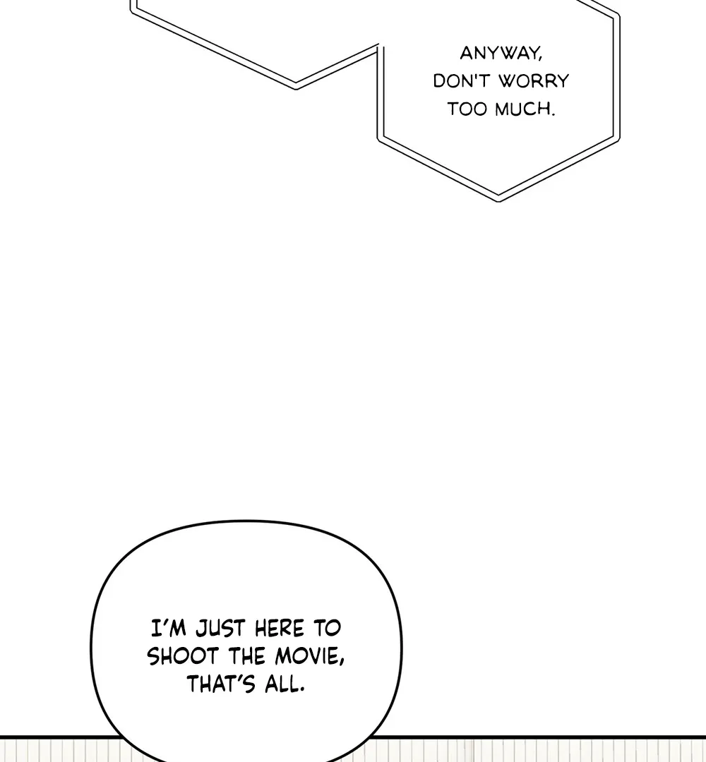 TEN Chapter 26 page 56 - 