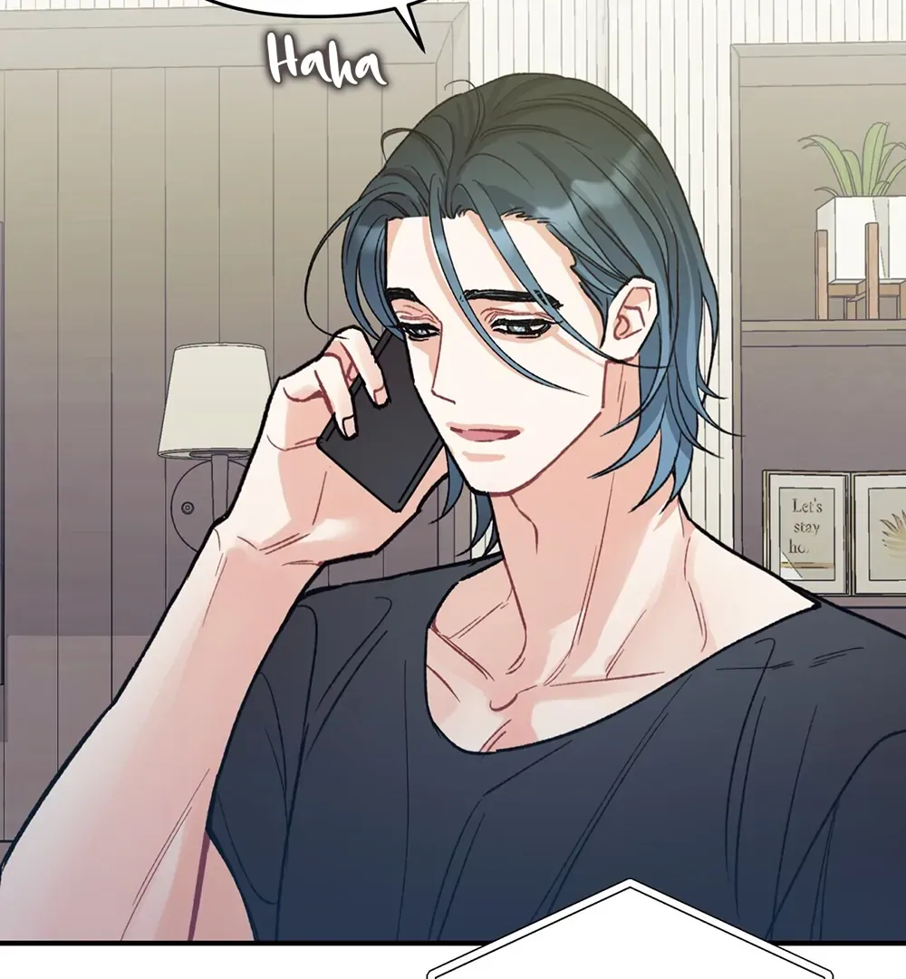 TEN Chapter 26 page 57 - 