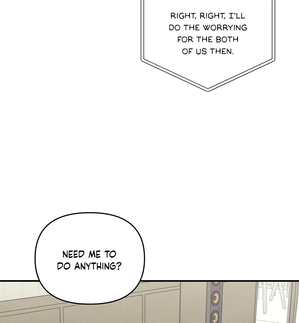 TEN Chapter 26 page 58 - 