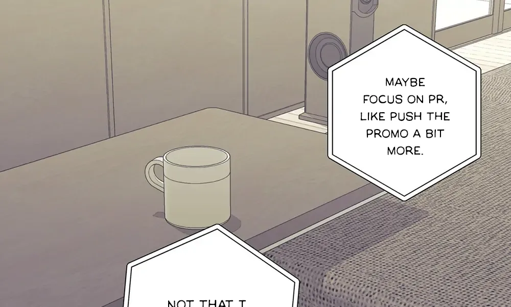 TEN Chapter 26 page 59 - 