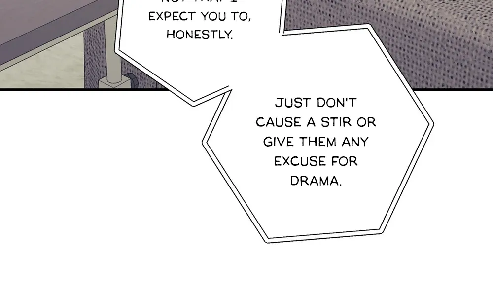 TEN Chapter 26 page 60 - 
