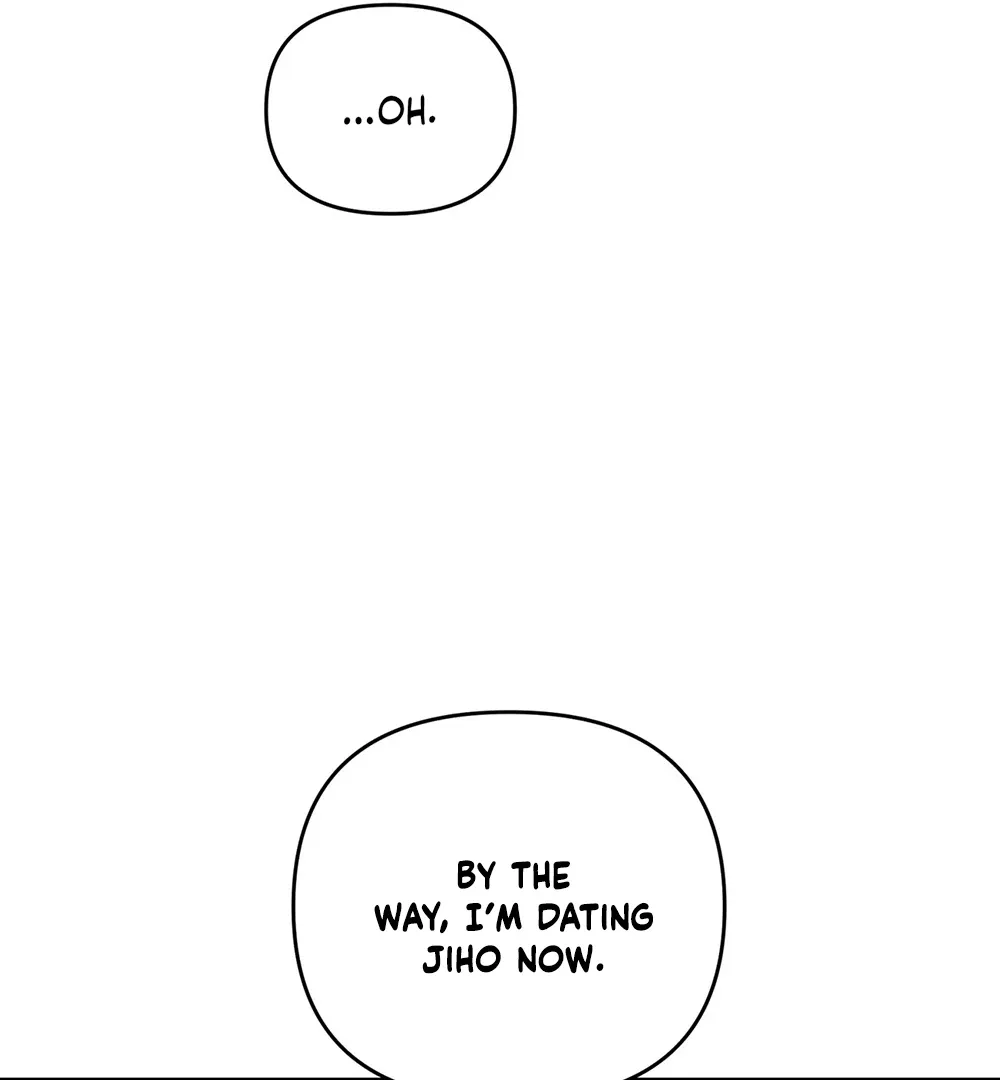 TEN Chapter 26 page 61 - 