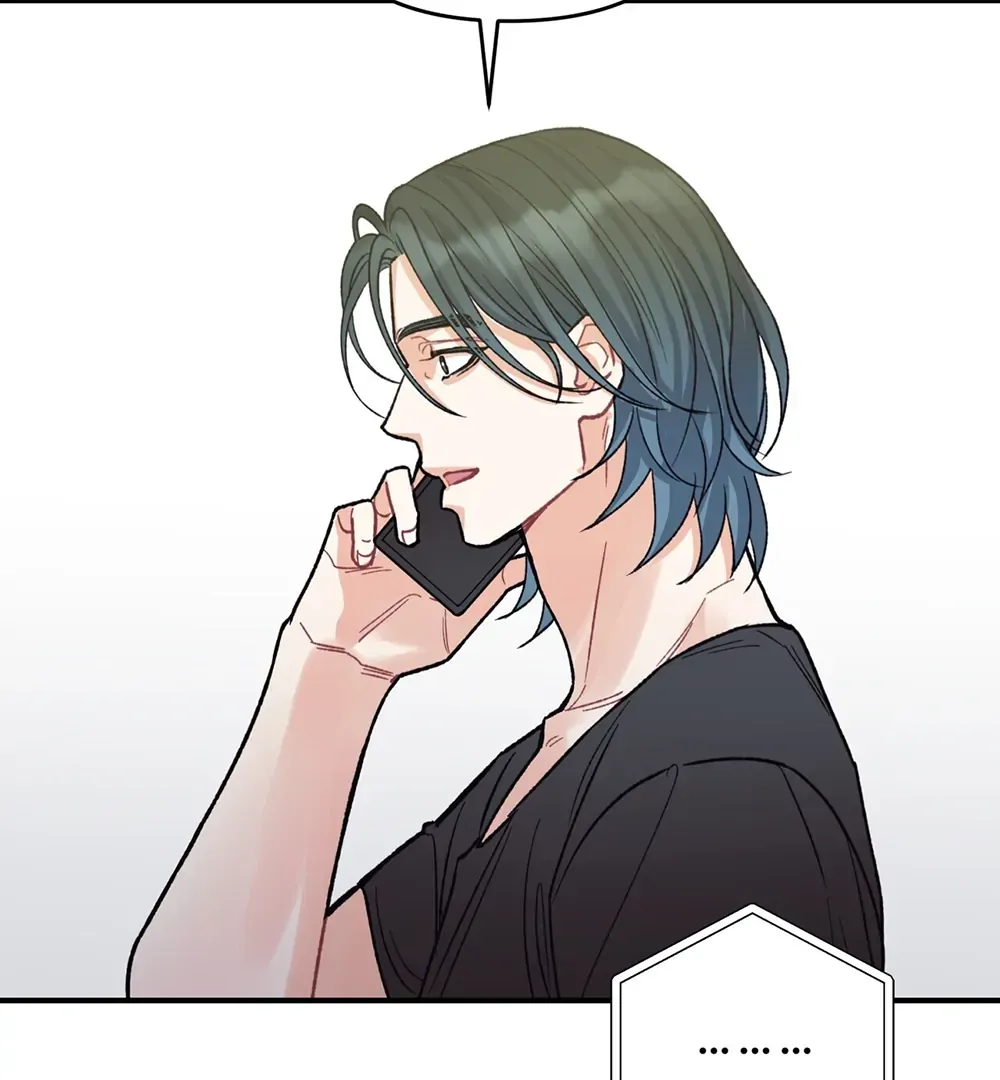 TEN Chapter 26 page 62 - 