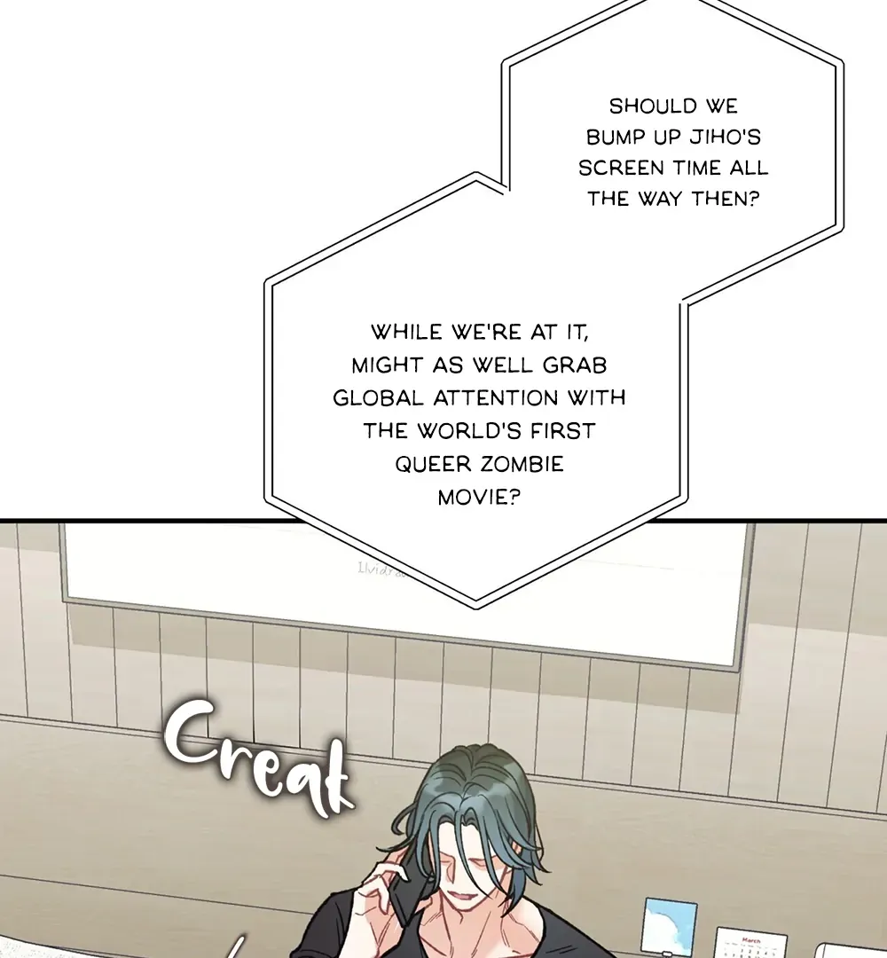 TEN Chapter 26 page 64 - 
