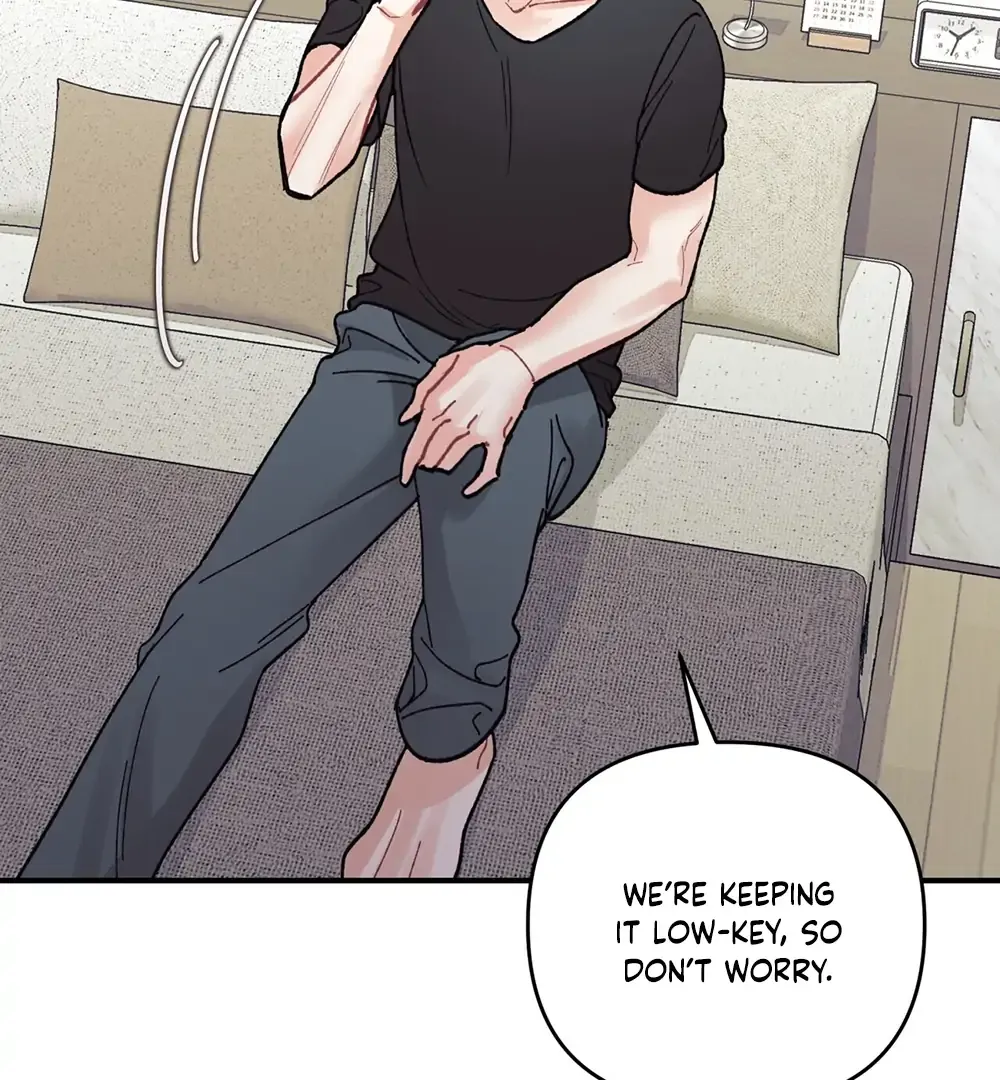 TEN Chapter 26 page 65 - 