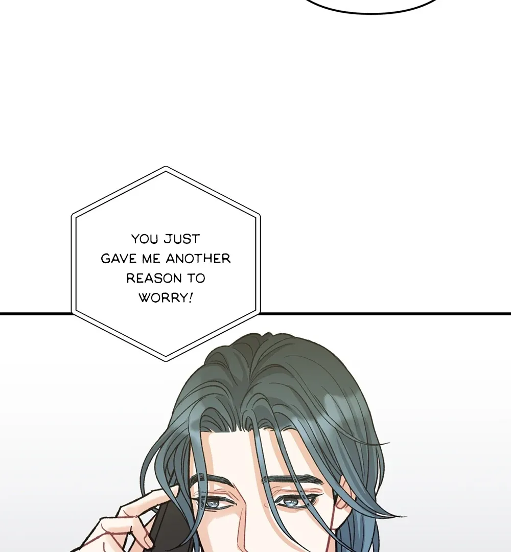 TEN Chapter 26 page 66 - 