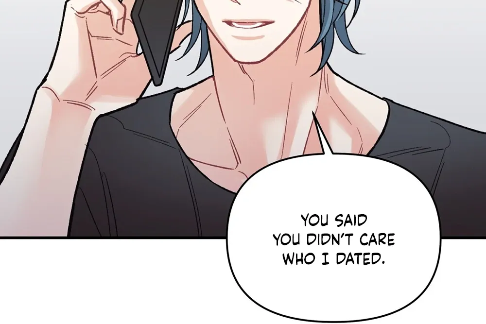TEN Chapter 26 page 67 - 